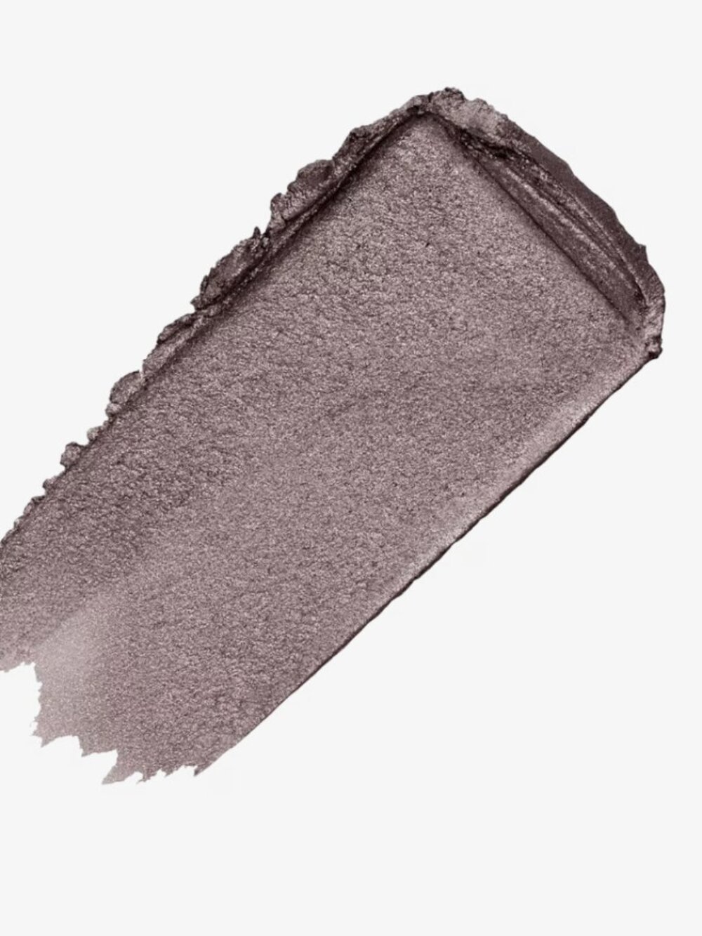 Laura Mercier Caviar Stick Cream Eyeshadow - Picture 2 of 10
